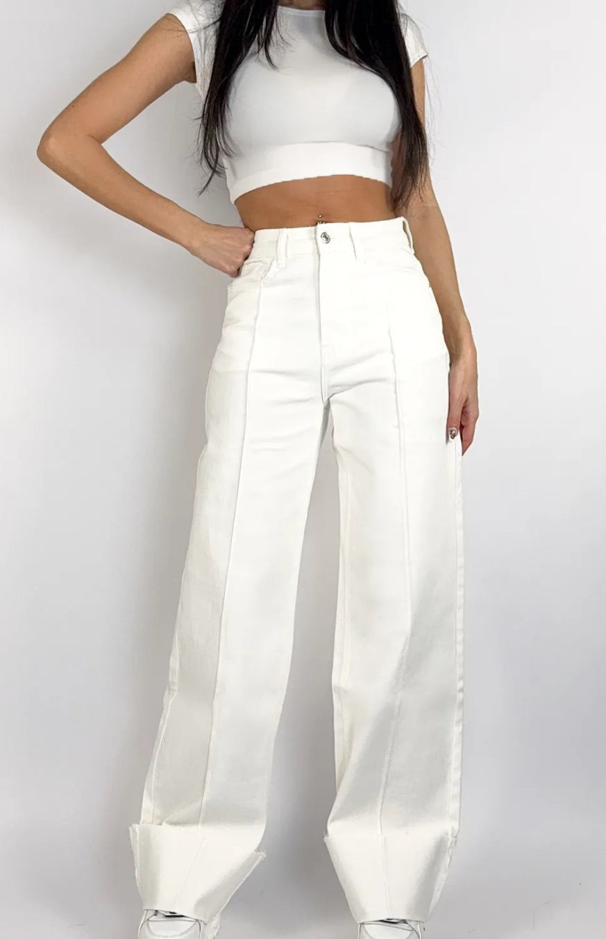 JEANS MIRA