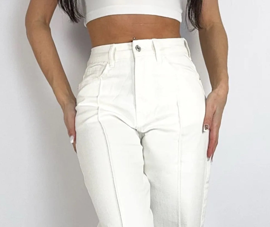 JEANS MIRA