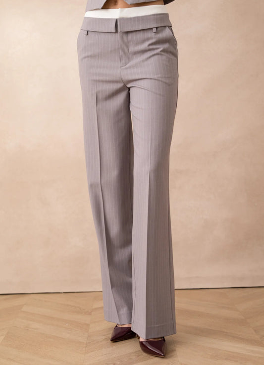 PANTALON DELYA
