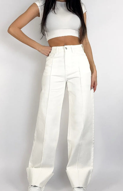 JEANS MIRA