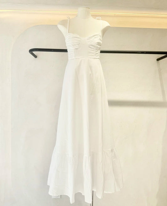 ROBE DITA