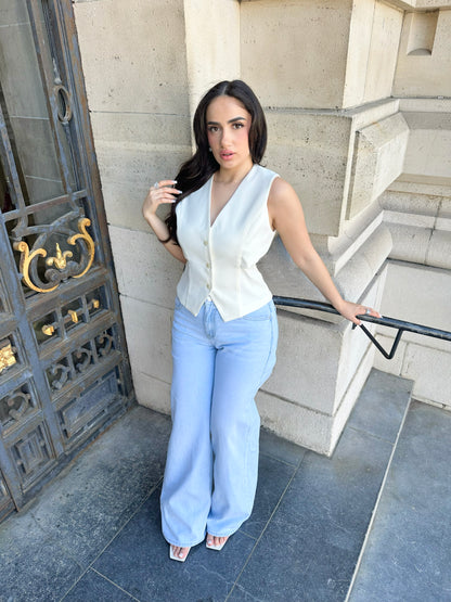 TOP APRIL
