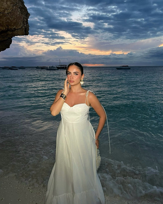 ROBE DITA